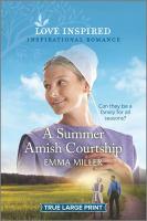 A_Summer_Amish_Courtship